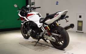 HONDA CB1300SB SUPER BOLDOR 2014 SC54