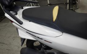HONDA PCX 150 KF18