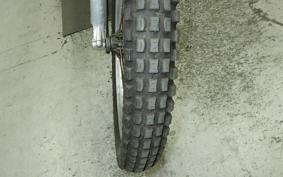 APRILIA CLIMBER 240 R