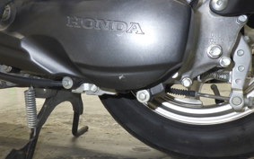HONDA TACT-4ﾍﾞｰｼｯｸ 2014 AF79