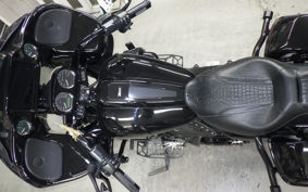 HARLEY FLTRXST1920 2023