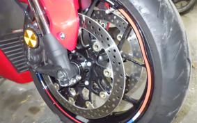 HONDA CBR1000RR R 2021 SC82