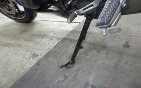 KAWASAKI NINJA 650 A 2017 ER650H