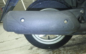 HONDA DIO CESTA GEN 2