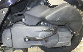 SUZUKI ﾚｯﾂ 2000 CA4AA