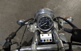 YAMAHA VIRAGO 250 3DM