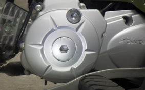 HONDA CROSS CUB 50 1988 AA06