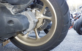 YAMAHA N-MAX 1983 SEG6J