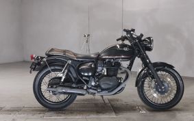 KAWASAKI ESTRELLA250 RS BJ250A