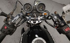 KAWASAKI BALIUS250 ZR250A