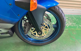 KAWASAKI ZX900R NINJA 1999 ZX900C