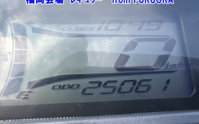OTHER  CYGNUS 125X-3