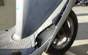 HONDA DIO Gen.5 AF56