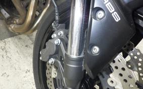 KAWASAKI Z900 Gen.2 2021 ZR900B
