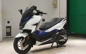 HONDA FORZA 250 2024 MF15