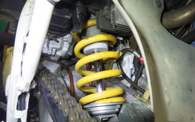 HONDA CRM250AR 2004 MD32