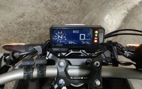 HONDA CB650R 2023 RH03