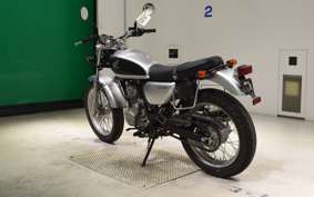 HONDA CB223S MC40