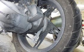 HONDA PCX 125 2023 JF28