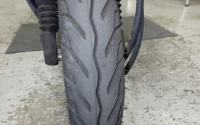 HONDA DIO Gen.6 AF68