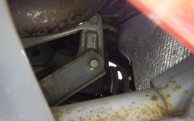 SUZUKI SKYWAVE 250 (Burgman 250) M CJ45A