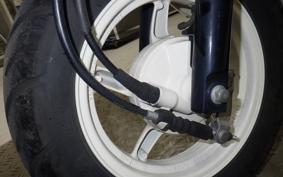 YAMAHA VINO 50 2025 SA54J