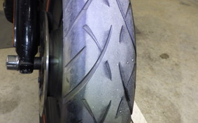 HARLEY NIGHT ROD 1250 SP 2009