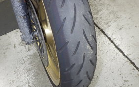 HONDA CB400 SUPER BOLDOR VTEC 2007 NC39