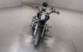 YAMAHA DRAGSTAR1100 VP13J