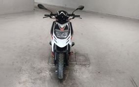 APRILIA  APRILIA SR MOTARD125 ..