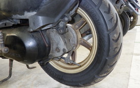 HONDA DIO ZX GEN 2 AF35