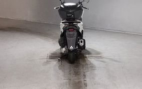 HONDA PCX 125 JK05