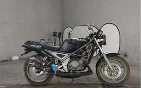YAMAHA R1-Z 3XC