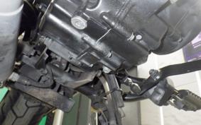 HONDA REBEL 250 S 2015 MC49