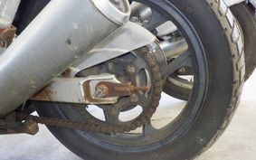 KAWASAKI GPX250R EX250E