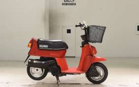 HONDA SQUASH 2018 AB11