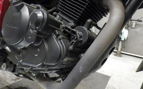 SUZUKI ｼﾞｸｻｰ150 NG4BG