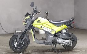 HONDA NAVI110 JF65