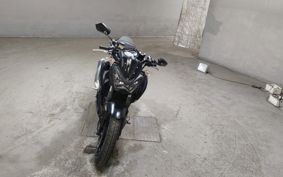 KAWASAKI Z250 ER250C