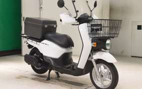 HONDA ﾍﾞﾝﾘｨ50-2 AA05