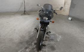 SUZUKI INTRUDER 1400 1998 VX51L