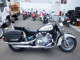 Фото Yamaha ROYALSTAR1300 TOUR CLASSIC 1998 с японского аукциона
