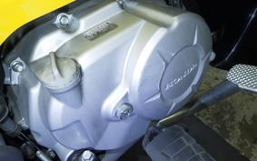 HONDA ｸﾛｽｶﾌﾞ JA10