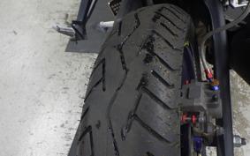 YAMAHA YZF-R25 2004 RG10J