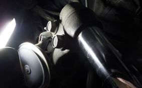 YAMAHA N-MAX 2021 SED6J