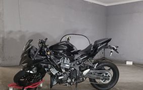 KAWASAKI NINJA ZX-4R SE 2025 ZX400P