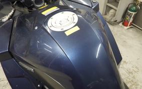 BMW K1200GT 2006