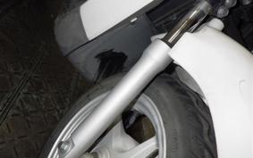 HONDA BENLY 50 AA05