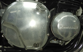KAWASAKI ZEPHYR 1100 2007 ZRT10A