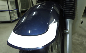 HONDA C110 SUPER CUB 2024 JA10